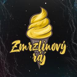 Zmrzlina Holice-Zmrzlinový ráj