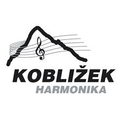 Kobližek Harmonika