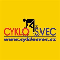 CYKLOŠVEC s.r.o.