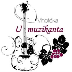 VINOTÉKA U MUZIKANTA Ústí nad Labem