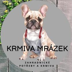 Krmiva Mrázek