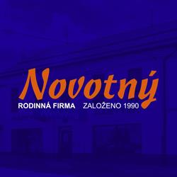 Nábytek Novotný