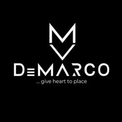DeMarco