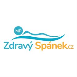 MP Zdravý spánek