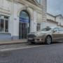 TAXI BERYL Turnov