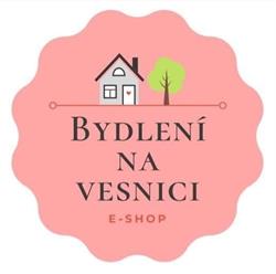 Bydlení na vesnici