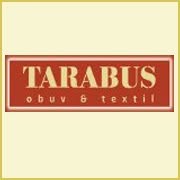 Obuv Textil Tarabus