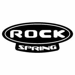 OBUV ROCK SPRING