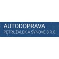 Milan Petružálek - kontejnery - odpad