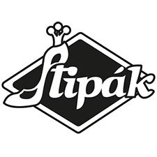 Štipák - Boty, Sport
