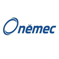 ONEMEC - běžecká obuv ASICS
