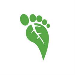 Barefoot Botky