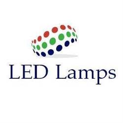 LED Lamps s.r.o.
