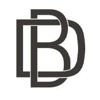 Showroom - Bohemia-Design.com