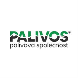 PALIVOS s.r.o.