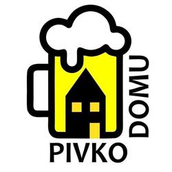 Pivkodomu.cz