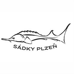 Sádky Plzeň