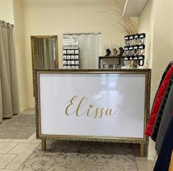 Elissa