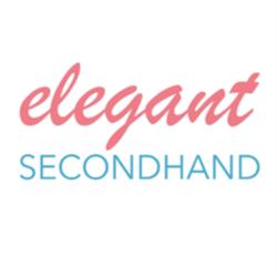 Hrabárna Elegant Second hand Hradec Králové