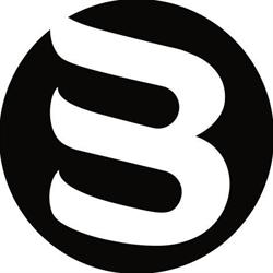 BESPO