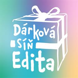 Dárková síň