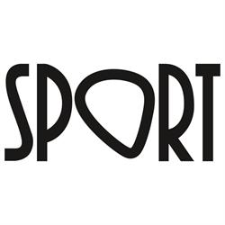 SPORT BŘECLAV