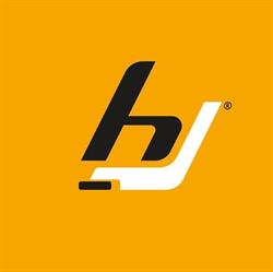 Hejduksport Hradec Králové