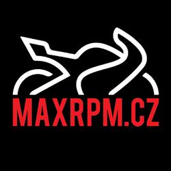 MAXRPM.CZ - motorkářské oblečení a vybavení pro motorkáře