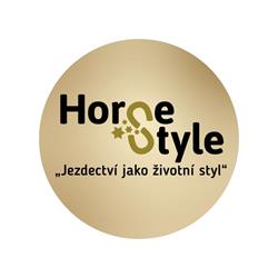 Horse Style
