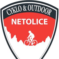 Cyklo & Outdoor Netolice