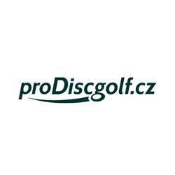 proDiscgolf