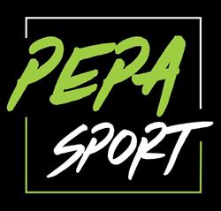 Pepa Sport