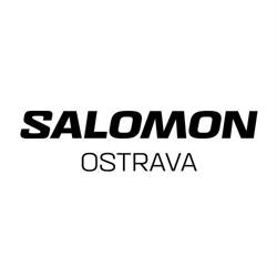 Salomon