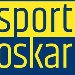 SPORT OSKAR, skiservis