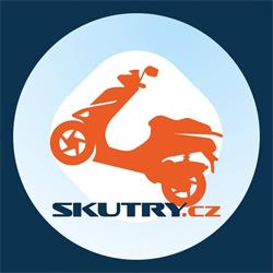Skútry.cz