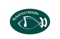 Rybářství Bělidlo
