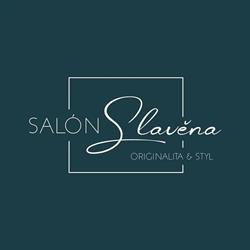 SALON SLAVĚNA