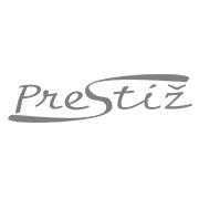 Prestiž