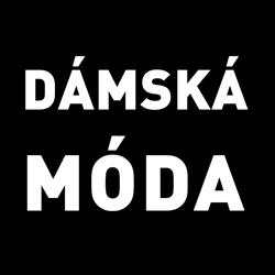 Charvátová Liběna - Dámská Móda