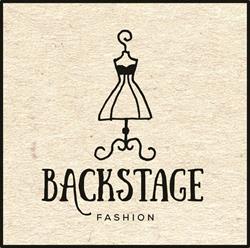 Backstage Fashion