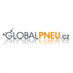 Globalpneu.cz