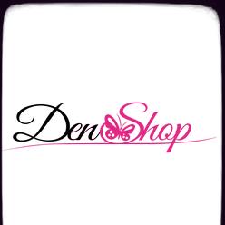 Denshop s.r.o.