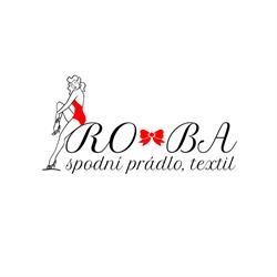Textil Spodní Prádlo RO-BA, Romana Balažová