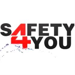 Safety4You