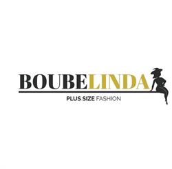 Boubelinda