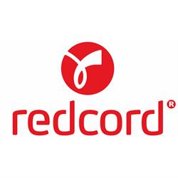 Redcord CZ & SK