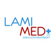 LAMIMED.CZ