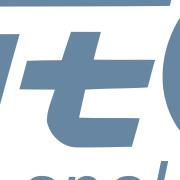 Techsan spol. s.r.o.
