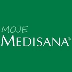 Medisana