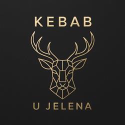 Kebab u Jelena